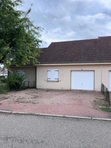 photo For rent House MOLINET 03