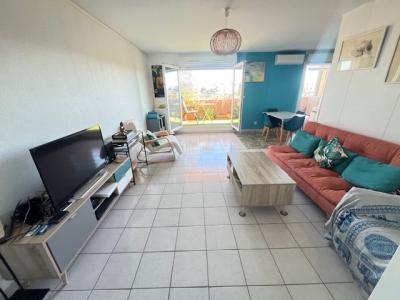 Vente Appartement 4 pices NIMES 30000