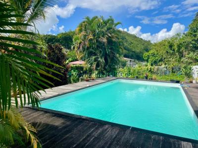 photo For sale House GOSIER 971