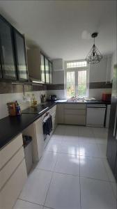 Location Maison 5 pièces MONTREUIL-AUX-LIONS 02310