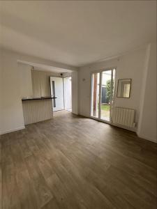 Location Appartement 2 pièces SAINT-MAUR-DES-FOSSES 94100