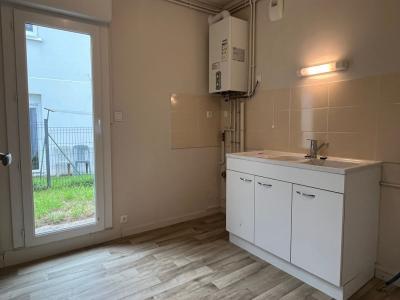 For sale House SAINT-FLOVIER 