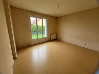 For sale House SAINT-SENOCH 