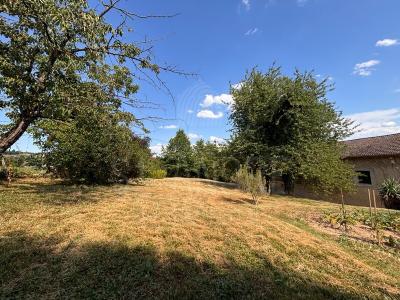 photo For sale House ARZAY 38