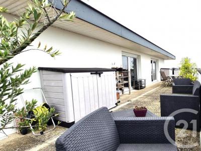 Vente Appartement 5 pièces CRETEIL 94000