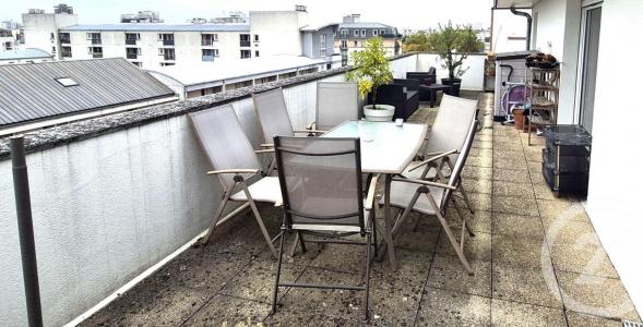 For sale Apartment CRETEIL 