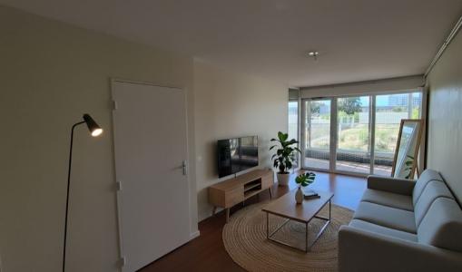 photo For sale Apartment LYON-9EME-ARRONDISSEMENT 69