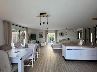 Vente Maison MIMIZAN