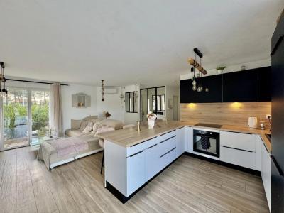 For sale House MIMIZAN