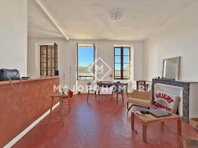 Vente Appartement 4 pièces MARSEILLE-6EME-ARRONDISSEMENT 13006