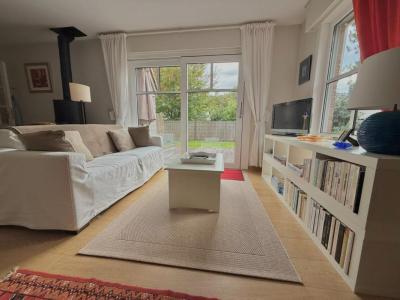 Vente Maison NEUFCHATEL-HARDELOT 