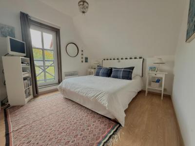 Vente Maison NEUFCHATEL-HARDELOT 