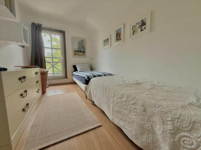 Vente Maison NEUFCHATEL-HARDELOT 