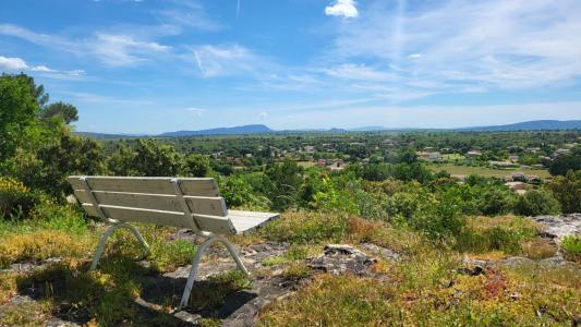 Vente Maison REGUSSE