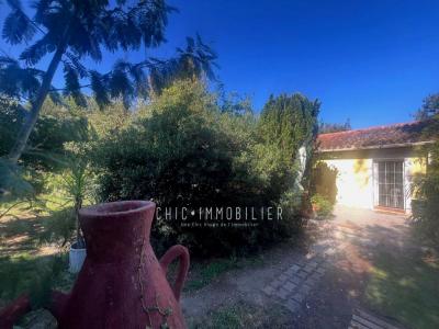 Vente Appartement ARGELES-SUR-MER 