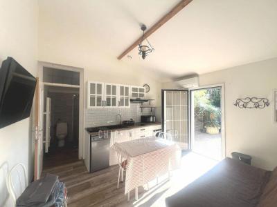 For sale Apartment ARGELES-SUR-MER 