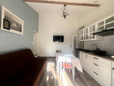 For sale Apartment ARGELES-SUR-MER