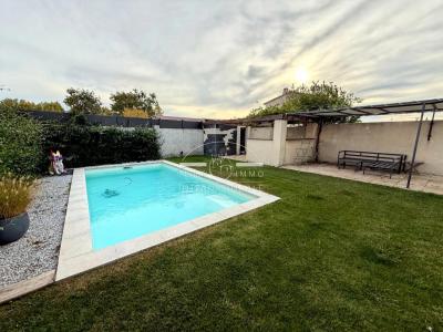 For sale House ARLES 
