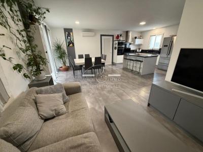 For sale House ARLES 