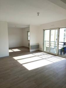 Location Appartement CONTREXEVILLE  88
