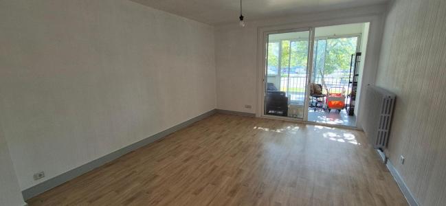 photo For rent Apartment COLOMIERS 31