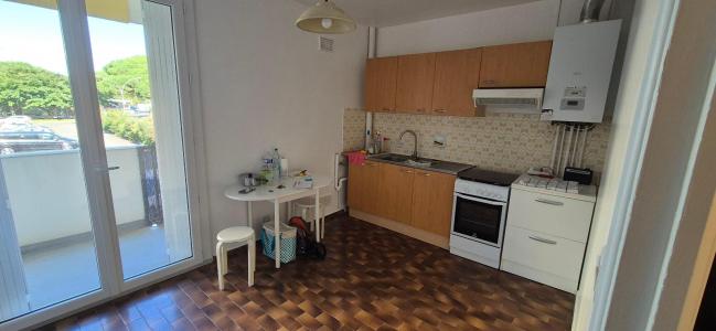 Location Appartement COLOMIERS