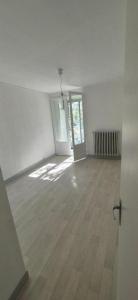 Location Appartement COLOMIERS