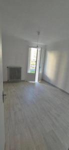 Location Appartement COLOMIERS 