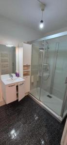 Location Appartement COLOMIERS