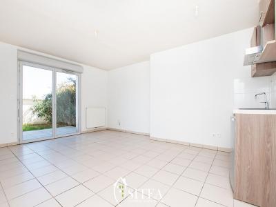 Location Appartement 2 pices TOULOUSE 31200