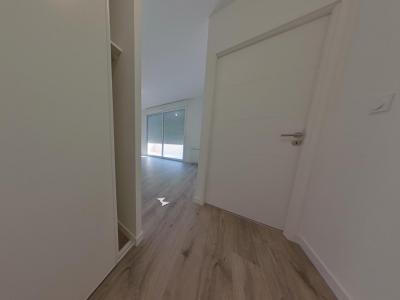 Location Appartement 2 pièces TOURS 37100
