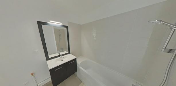 Location Appartement 3 pièces CLERMONT-FERRAND 63000