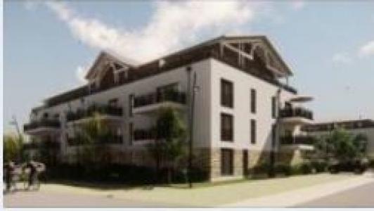 photo For rent House OLONNE-SUR-MER 85