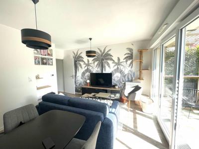 For sale Apartment BREST 