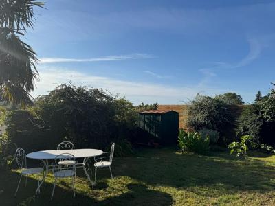 For sale House PLUVIGNER 