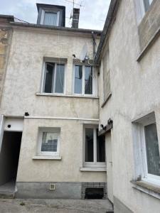 photo For sale Apartment MERU 60
