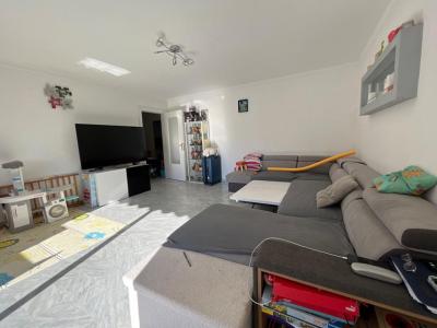 For sale Apartment CAGNES-SUR-MER 