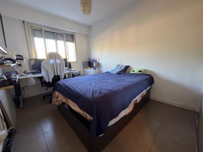 Vente Appartement CAGNES-SUR-MER 
