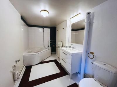 Location Appartement LIMOGES 