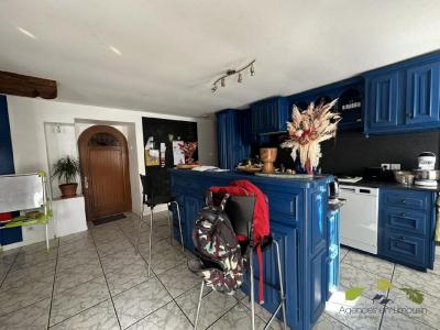 For sale House LINARDS