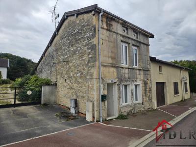 photo For sale House RUPT 52