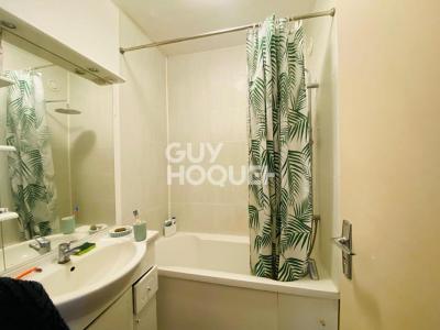 Vente Appartement COMPIEGNE 