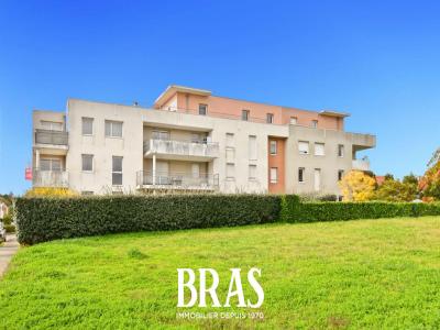 Vente Appartement 2 pièces REZE 44400