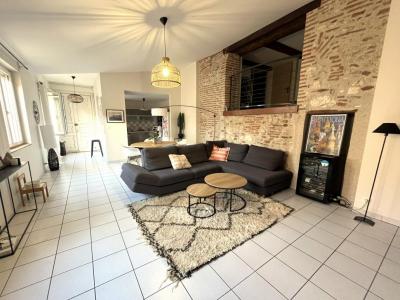 Vente Appartement AGEN 