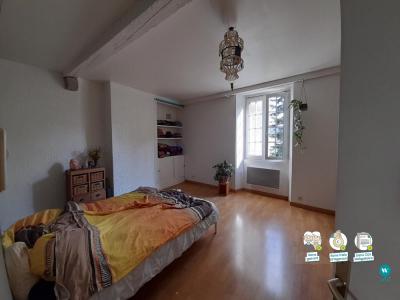 Location Appartement 2 pièces SAINT-EGREVE 38120