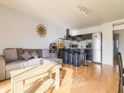 photo For sale Apartment VANNES 56