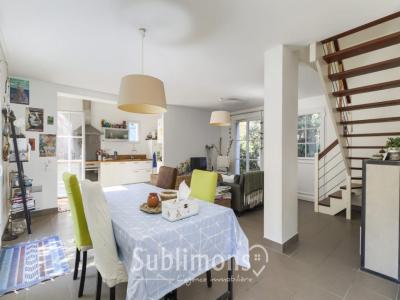 photo For sale House GROIX 56