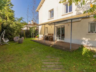 Vente Maison 8 pièces PAU 64000