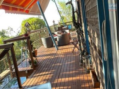 For sale House SAINT-DENIS