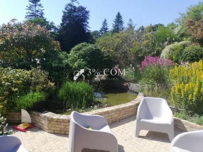 Vente Maison 6 pièces CONDETTE 62360